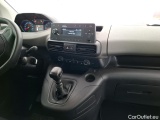  Peugeot  RIFTER  Active L1 1.2 PureTech #10