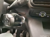  Peugeot  RIFTER  Active L1 1.2 PureTech #12