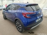  Renault  Captur  II Evolution 1.0 TCe 90CV BVM6 E6d #2