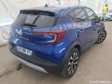  Renault  Captur  II Evolution 1.0 TCe 90CV BVM6 E6d #3