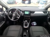  Renault  Captur  II Evolution 1.0 TCe 90CV BVM6 E6d #5