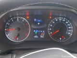  Renault  Captur  II Evolution 1.0 TCe 90CV BVM6 E6d #6