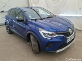  Renault  Captur  II Evolution 1.0 TCe 90CV BVM6 E6d #4
