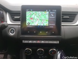  Renault  Captur  II Evolution 1.0 TCe 90CV BVM6 E6d #7