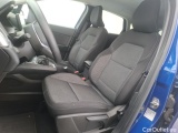  Renault  Captur  II Evolution 1.0 TCe 90CV BVM6 E6d #8