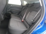  Renault  Captur  II Evolution 1.0 TCe 90CV BVM6 E6d #9