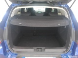  Renault  Captur  II Evolution 1.0 TCe 90CV BVM6 E6d #10