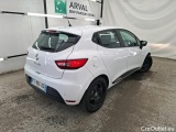  Renault  Clio  IV Business 1.5 dCi 90CV BVM5 E6 #3