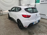  Renault  Clio  IV Business 1.5 dCi 90CV BVM5 E6 #2