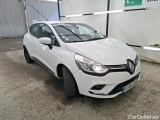  Renault  Clio  IV Business 1.5 dCi 90CV BVM5 E6 #4