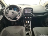  Renault  Clio  IV Business 1.5 dCi 90CV BVM5 E6 #5