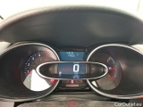  Renault  Clio  IV Business 1.5 dCi 90CV BVM5 E6 #6