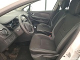  Renault  Clio  IV Business 1.5 dCi 90CV BVM5 E6 #8