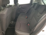  Renault  Clio  IV Business 1.5 dCi 90CV BVM5 E6 #9