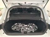  Renault  Clio  IV Business 1.5 dCi 90CV BVM5 E6 #10