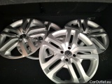  Renault  Clio  IV Business 1.5 dCi 90CV BVM5 E6 #12