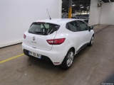  Renault  Clio RENAULT  / 2016 / 5P / Berline &Business TCe 90 #3