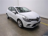  Renault  Clio RENAULT  / 2016 / 5P / Berline &Business TCe 90 #4