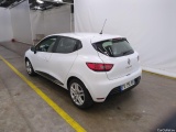  Renault  Clio RENAULT  / 2016 / 5P / Berline &Business TCe 90 #2