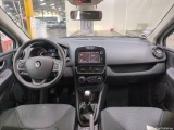  Renault  Clio RENAULT  / 2016 / 5P / Berline &Business TCe 90 #5