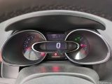  Renault  Clio RENAULT  / 2016 / 5P / Berline &Business TCe 90 #6