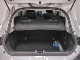  Renault  Clio RENAULT  / 2016 / 5P / Berline &Business TCe 90 #9