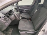  Renault  Clio RENAULT  / 2016 / 5P / Berline &Business TCe 90 #10