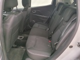  Renault  Clio RENAULT  / 2016 / 5P / Berline &Business TCe 90 #11