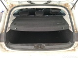  Renault  Clio  V Business 1.6 E-TECH Hybrid 140CV BVA6 E6d #10