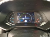  Renault  Clio  V Business 1.6 E-TECH Hybrid 140CV BVA6 E6d #8