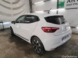  Renault  Clio  V Evolution 1.0 TCe 100CV BVM6 E6d / GPL #2