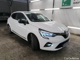  Renault  Clio  V Evolution 1.0 TCe 100CV BVM6 E6d / GPL #4