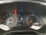  Renault  Clio  V Evolution 1.0 TCe 100CV BVM6 E6d / GPL #6