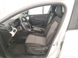  Renault  Clio  V Evolution 1.0 TCe 100CV BVM6 E6d / GPL #8