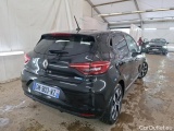  Renault  Clio  V Evolution 1.6 E-TECH Hybrid 145CV BVA6 E6d #3