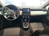  Renault  Clio  V Evolution 1.6 E-TECH Hybrid 145CV BVA6 E6d #5