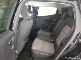  Renault  Clio  V Evolution 1.6 E-TECH Hybrid 145CV BVA6 E6d #9