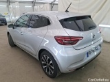  Renault  Clio  V Intens 1.0 TCe 100CV BVM5 E6dT #2
