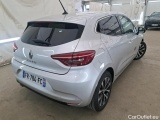  Renault  Clio  V Intens 1.0 TCe 100CV BVM5 E6dT #3