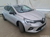  Renault  Clio  V Intens 1.0 TCe 100CV BVM5 E6dT #4