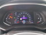  Renault  Clio  V Intens 1.0 TCe 100CV BVM5 E6dT #6