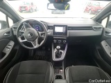  Renault  Clio  V Intens 1.0 TCe 100CV BVM5 E6dT #5