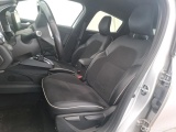  Renault  Clio  V Intens 1.0 TCe 100CV BVM5 E6dT #8