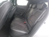  Renault  Clio  V Intens 1.0 TCe 100CV BVM5 E6dT #9