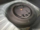  Renault  Clio  V Intens 1.0 TCe 100CV BVM5 E6dT #11