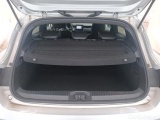 Renault  Clio  V Intens 1.0 TCe 100CV BVM5 E6dT #10