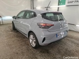  Renault  Clio RENAULT  / 2023 / 5P / Berline Evolution TCe 90 #2