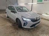  Renault  Clio RENAULT  / 2023 / 5P / Berline Evolution TCe 90 #4