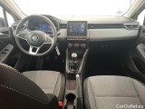  Renault  Clio RENAULT  / 2023 / 5P / Berline Evolution TCe 90 #5