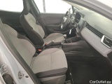 Renault  Clio RENAULT  / 2023 / 5P / Berline Evolution TCe 90 #6